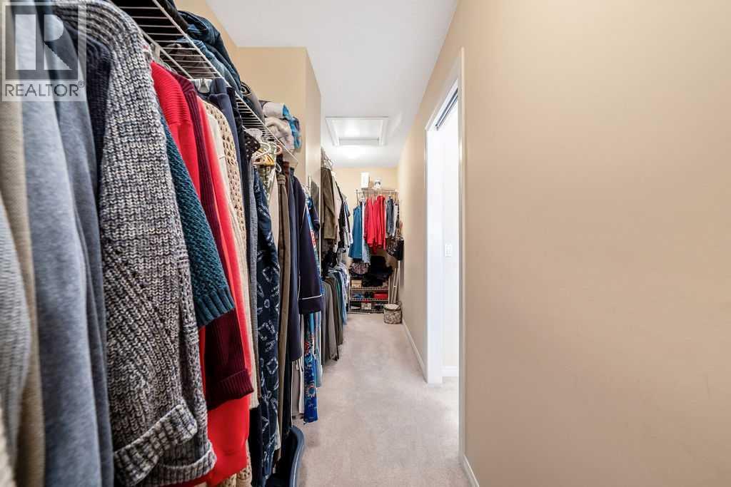 50 Cedargrove Lane Sw, Calgary, Alberta  T2W 6J1 - Photo 28 - A2344462