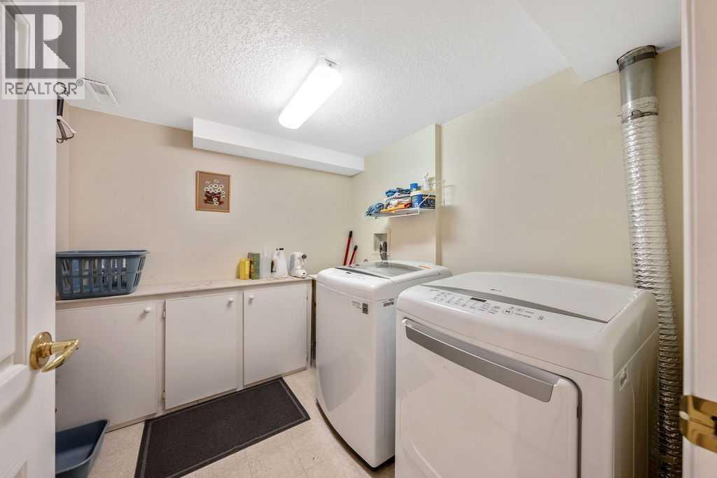 50 Cedargrove Lane Sw, Calgary, Alberta  T2W 6J1 - Photo 32 - A2344462