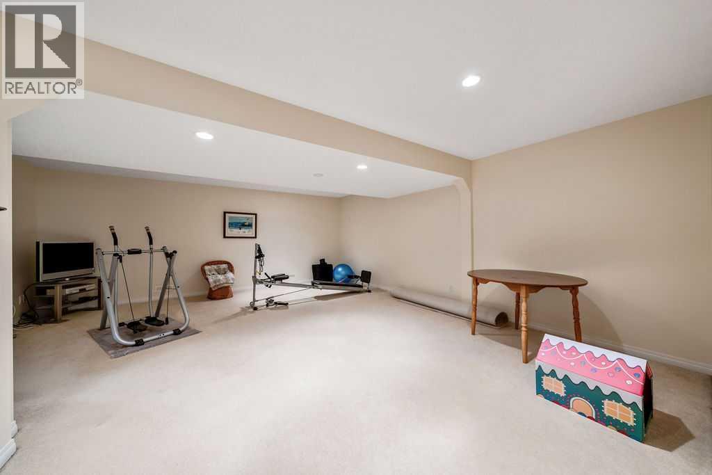 50 Cedargrove Lane Sw, Calgary, Alberta  T2W 6J1 - Photo 35 - A2344462