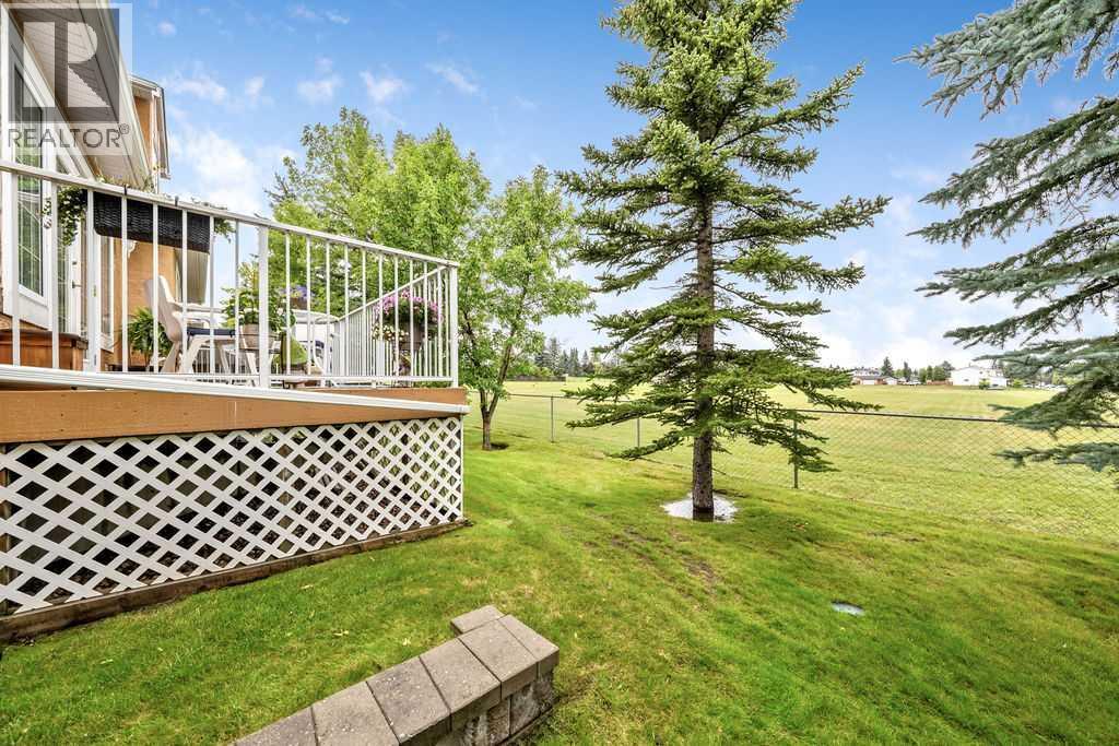 50 Cedargrove Lane Sw, Calgary, Alberta  T2W 6J1 - Photo 40 - A2344462