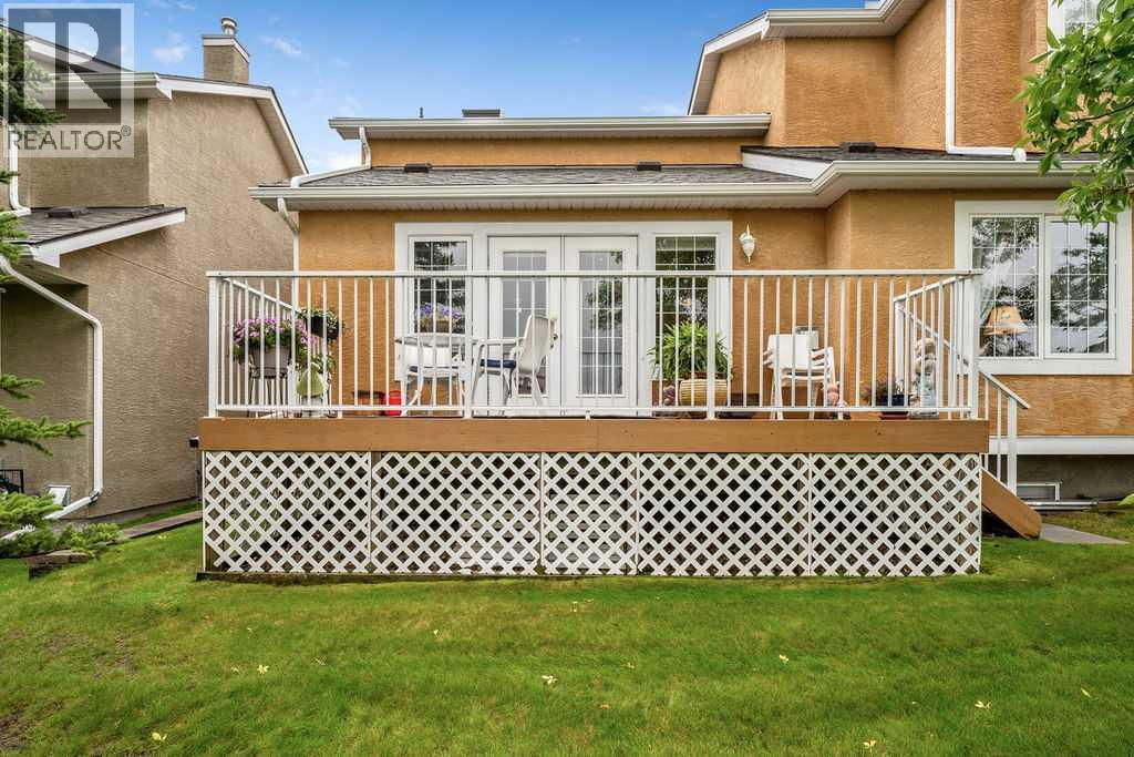 50 Cedargrove Lane Sw, Calgary, Alberta  T2W 6J1 - Photo 42 - A2344462