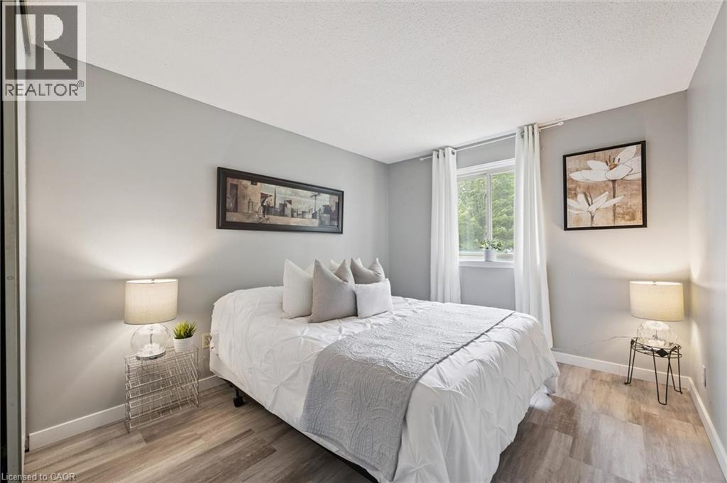 45 Marksam Road Unit# 129, Guelph, Ontario  N1G 6Y9 - Photo 26 - 40865445