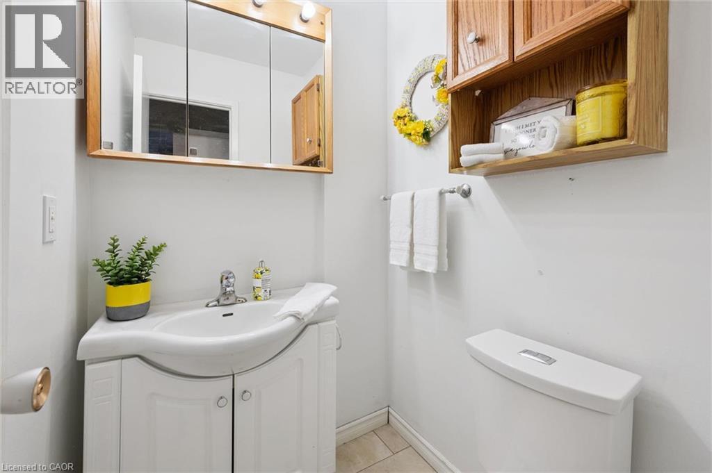45 Marksam Road Unit# 129, Guelph, Ontario  N1G 6Y9 - Photo 23 - 40865445