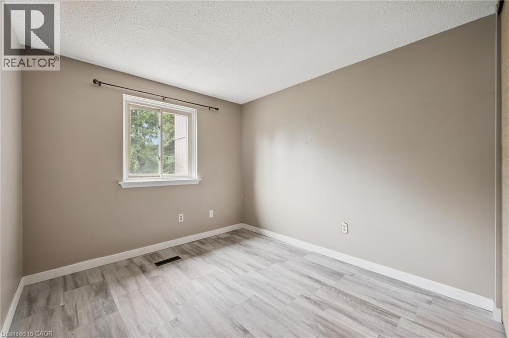 45 Marksam Road Unit# 129, Guelph, Ontario  N1G 6Y9 - Photo 24 - 40865445