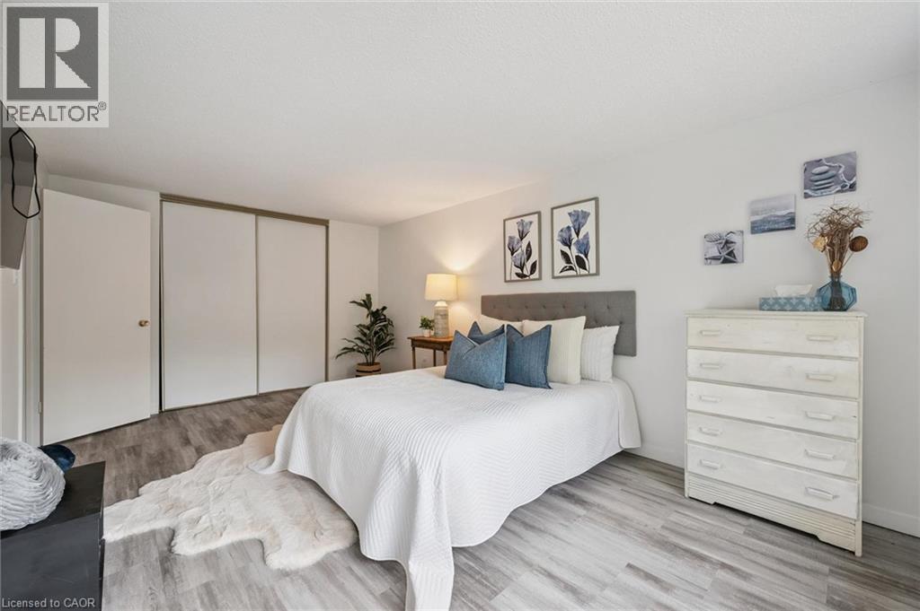 45 Marksam Road Unit# 129, Guelph, Ontario  N1G 6Y9 - Photo 29 - 40865445