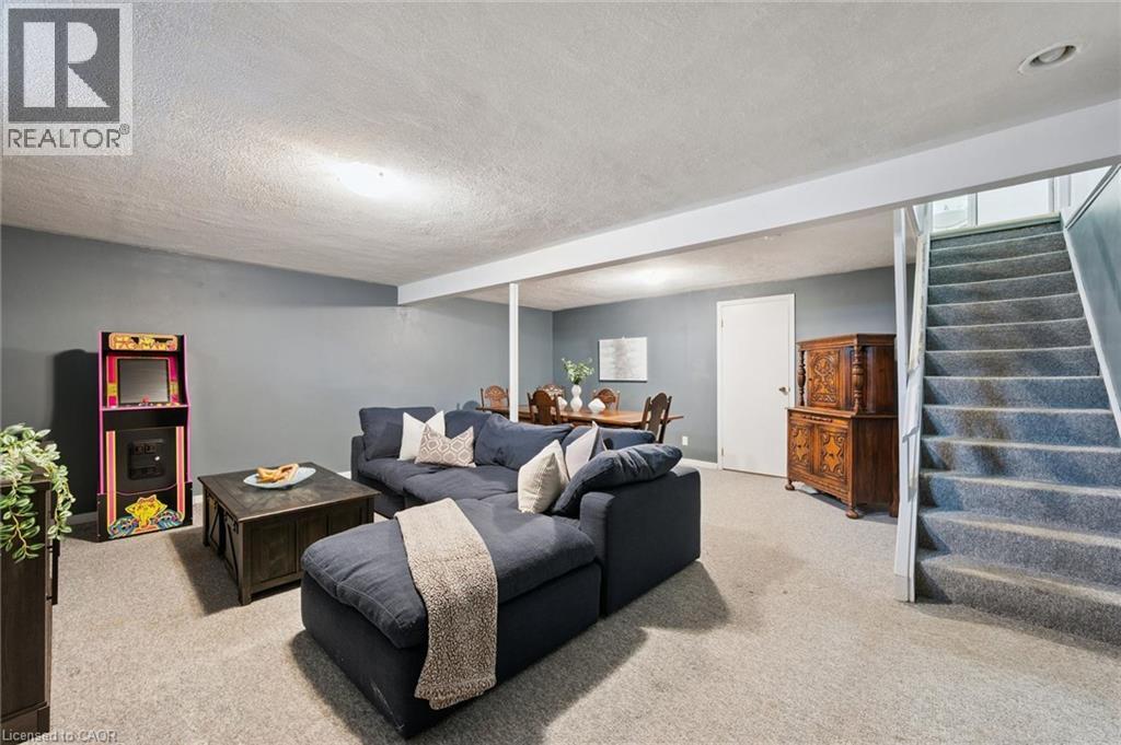 45 Marksam Road Unit# 129, Guelph, Ontario  N1G 6Y9 - Photo 33 - 40865445