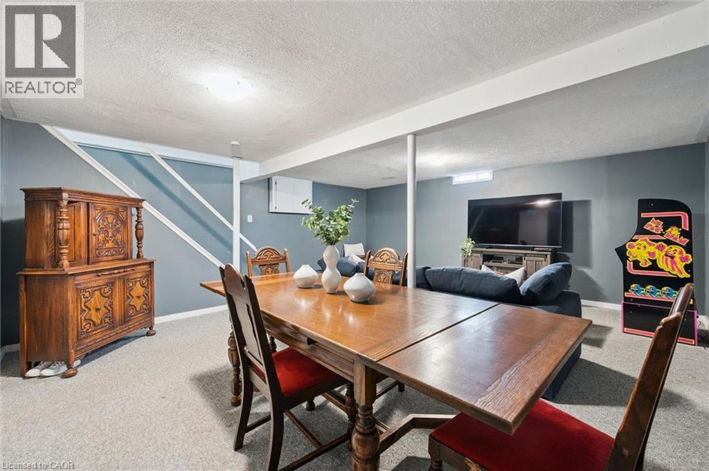 45 Marksam Road Unit# 129, Guelph, Ontario  N1G 6Y9 - Photo 36 - 40865445