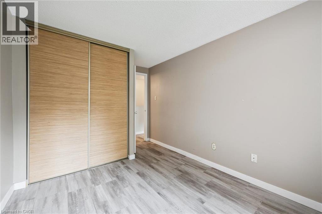 45 Marksam Road Unit# 129, Guelph, Ontario  N1G 6Y9 - Photo 25 - 40865445