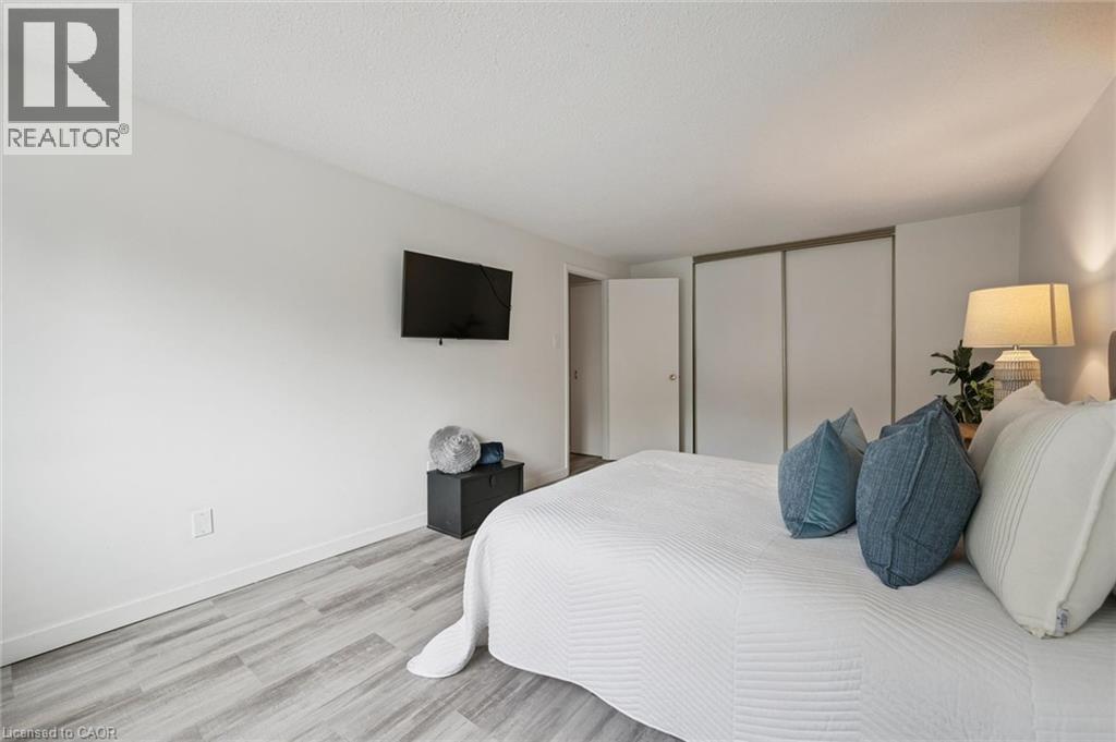 45 Marksam Road Unit# 129, Guelph, Ontario  N1G 6Y9 - Photo 30 - 40865445