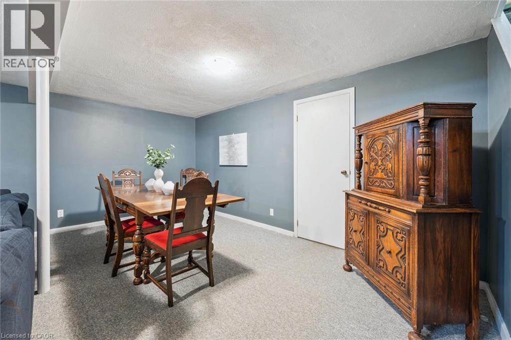 45 Marksam Road Unit# 129, Guelph, Ontario  N1G 6Y9 - Photo 35 - 40865445