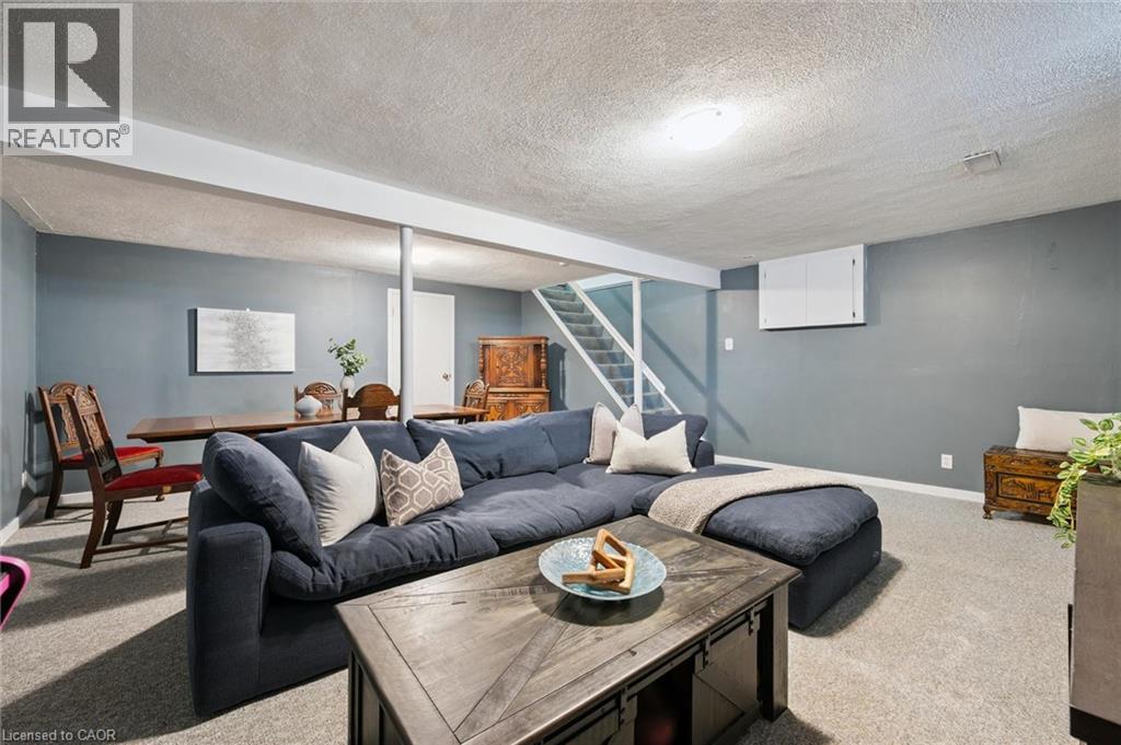 45 Marksam Road Unit# 129, Guelph, Ontario  N1G 6Y9 - Photo 34 - 40865445