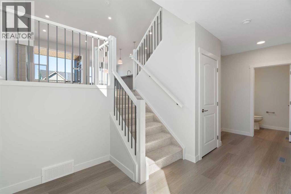 125 Southborough Common