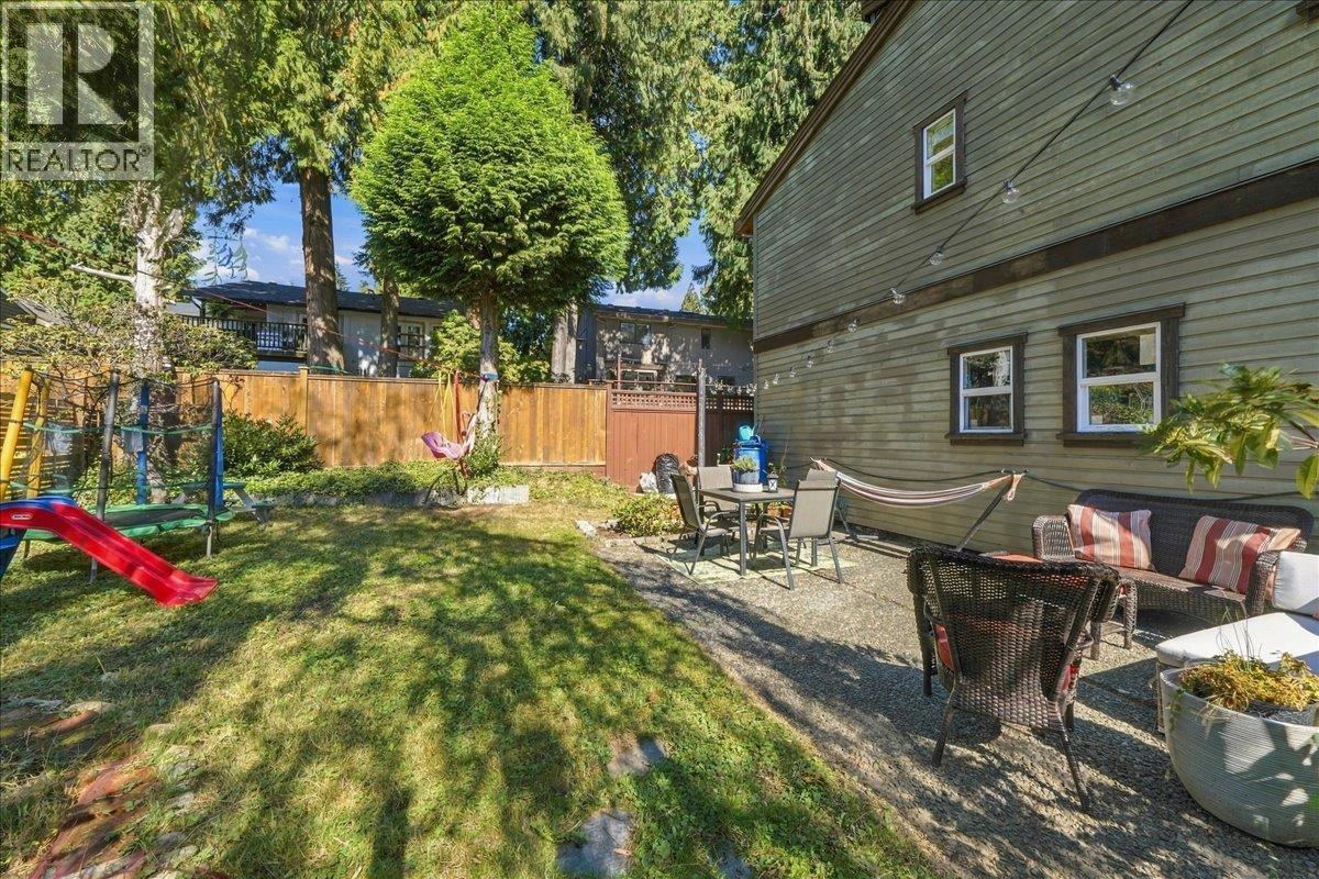 4151 Fircrest Place, North Vancouver, British Columbia  V7K 3A2 - Photo 37 - R3168139