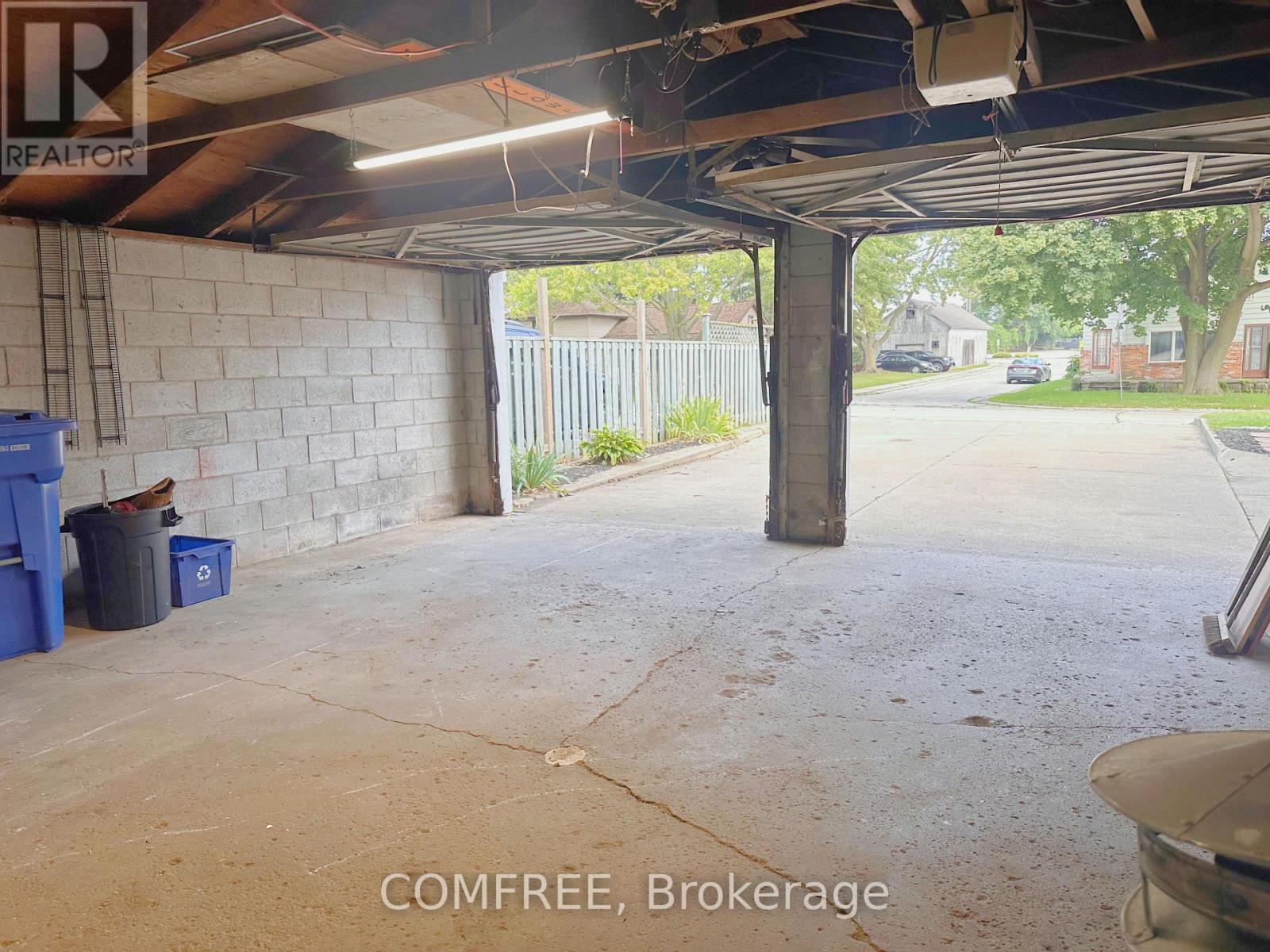 1657 Elgin Street, Kingsville, Ontario N0P 2G0 - Photo 27 - X13815344