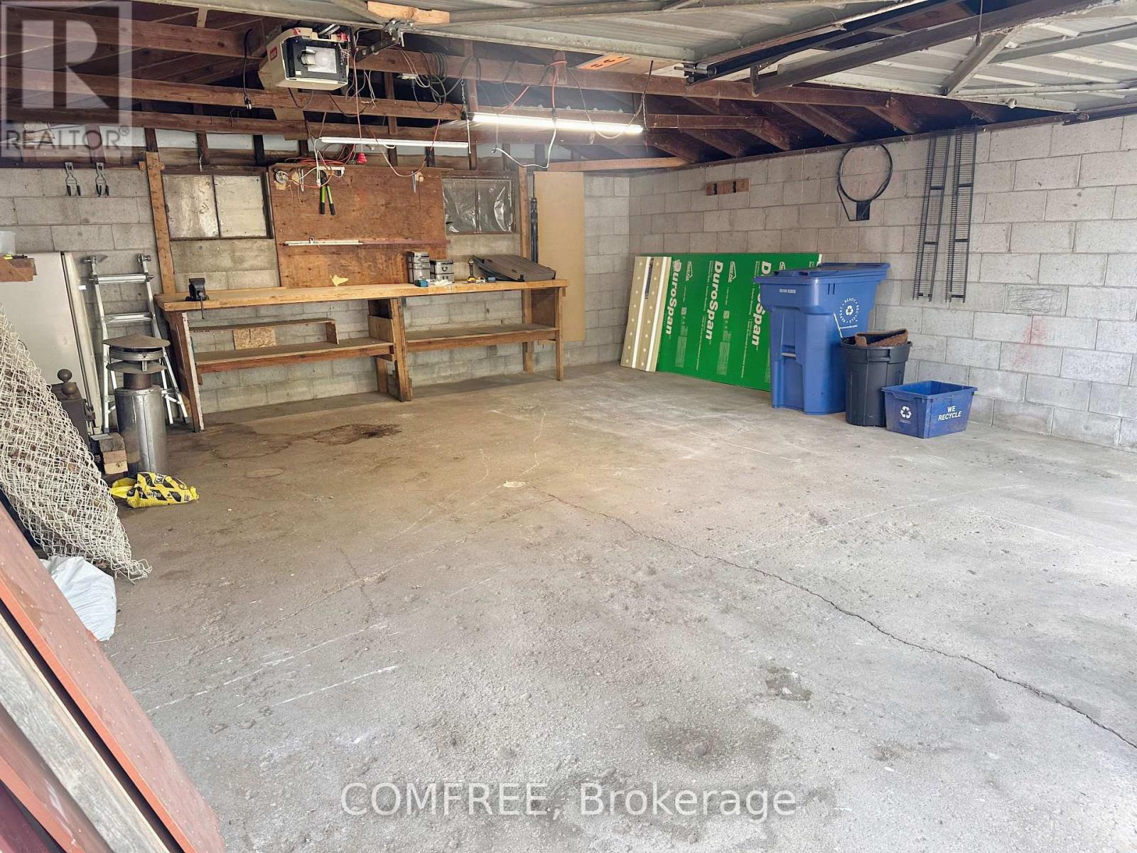 1657 Elgin Street, Kingsville, Ontario N0P 2G0 - Photo 28 - X13815344