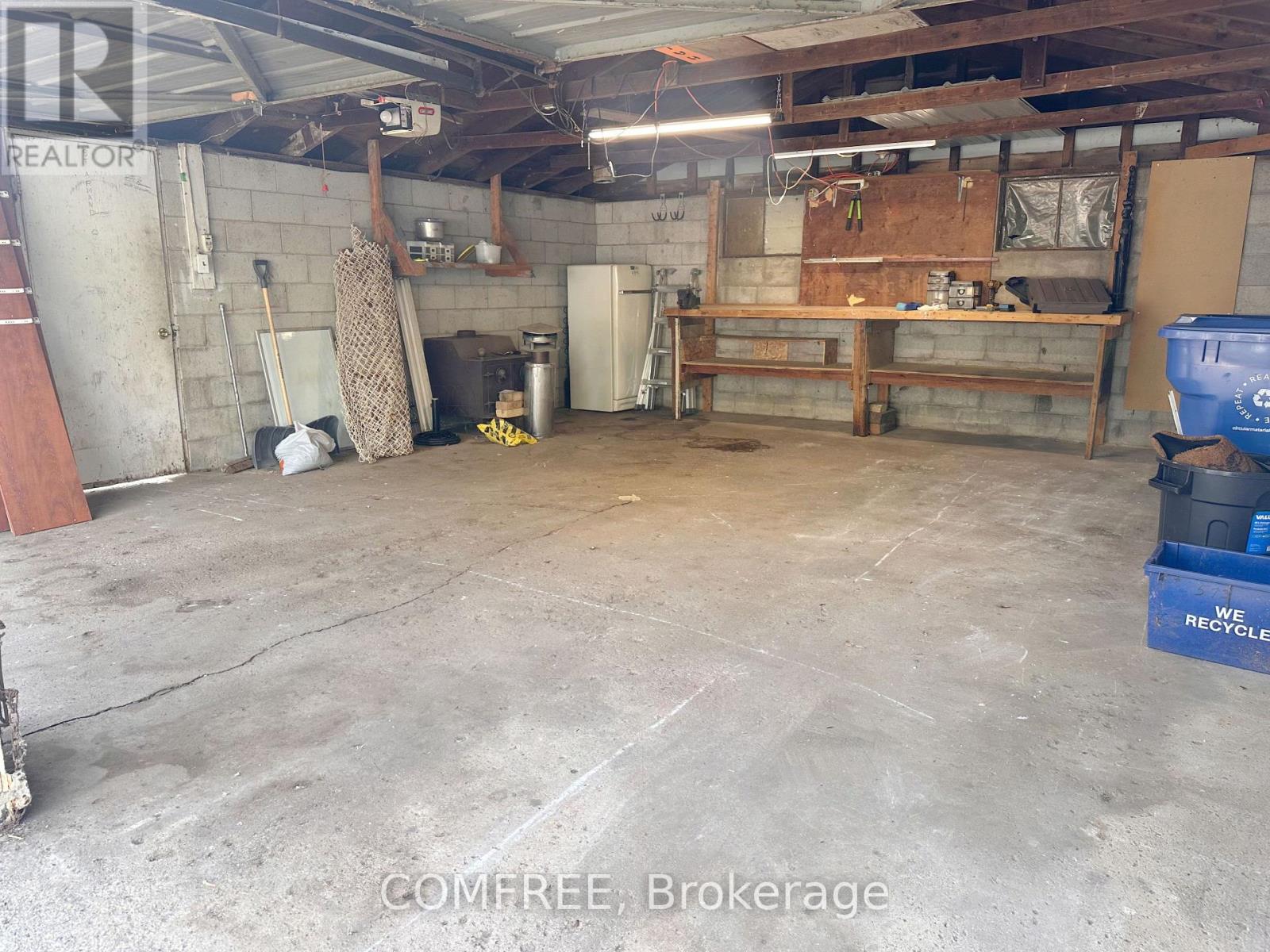 1657 Elgin Street, Kingsville, Ontario N0P 2G0 - Photo 29 - X13815344