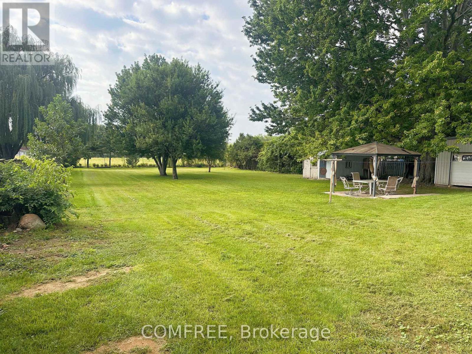 1657 Elgin Street, Kingsville, Ontario N0P 2G0 - Photo 31 - X13815344