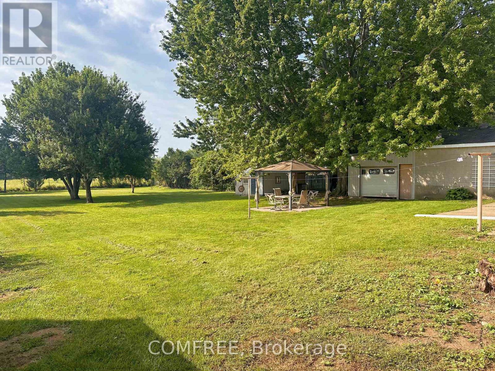 1657 Elgin Street, Kingsville, Ontario N0P 2G0 - Photo 32 - X13815344