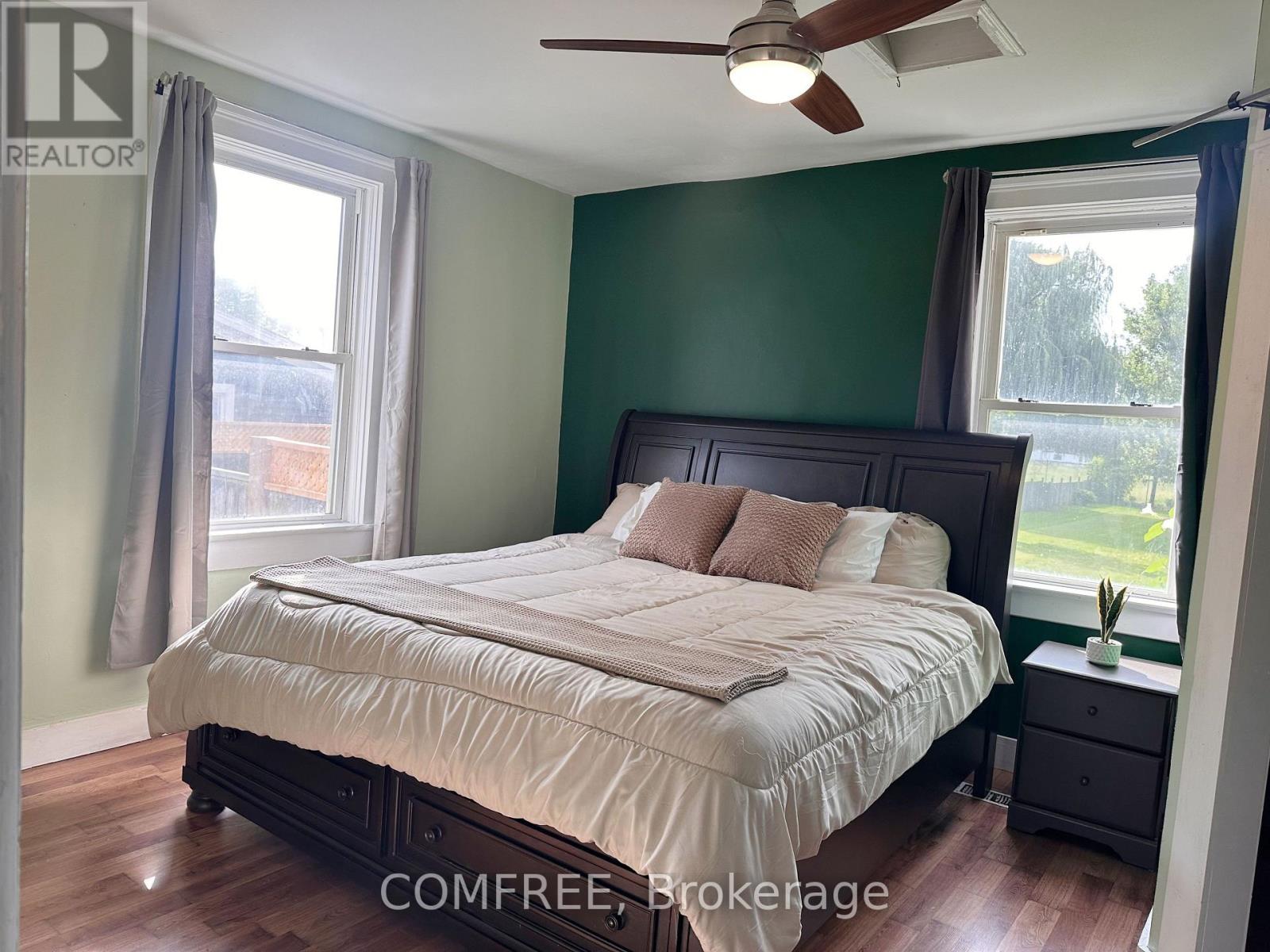 1657 Elgin Street, Kingsville, Ontario N0P 2G0 - Photo 9 - X13815344