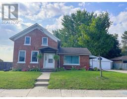 1657 ELGIN STREET, Kingsville, Ontario