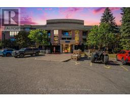 A4 - 3099 CARLING AVENUE N, Ottawa, Ontario
