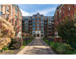 509 - 955 BEAUPARC PRIVATE, Ottawa, Ontario