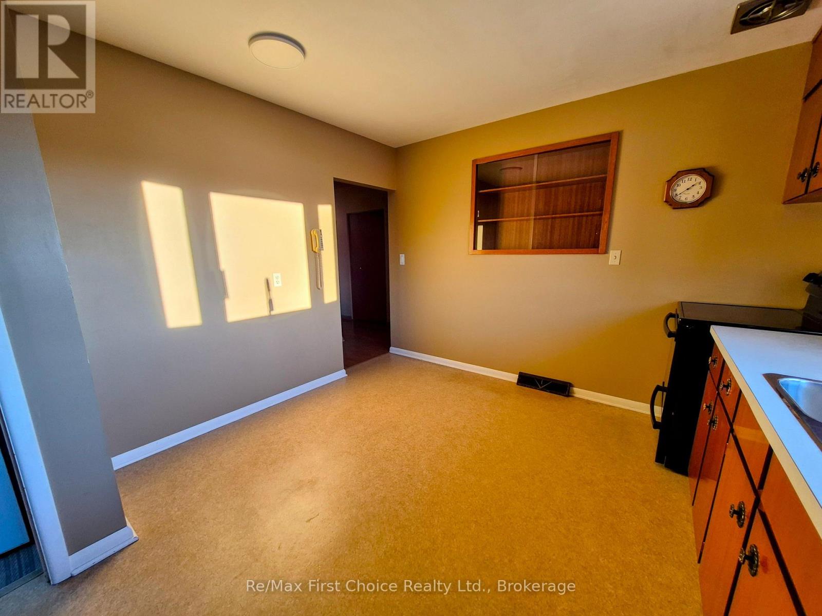 418 Westview Place, Thunder Bay, Ontario  P7C 4M3 - Photo 10 - X13815342
