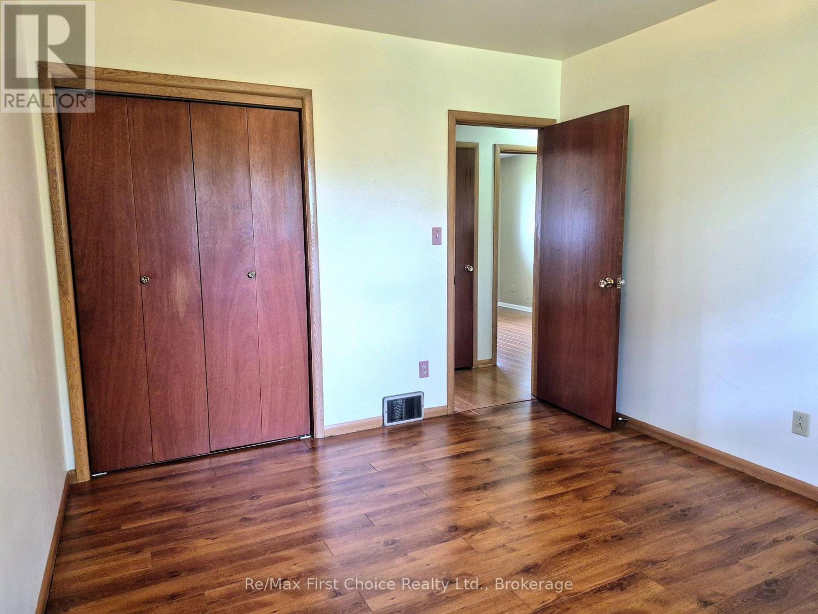418 Westview Place, Thunder Bay, Ontario  P7C 4M3 - Photo 13 - X13815342