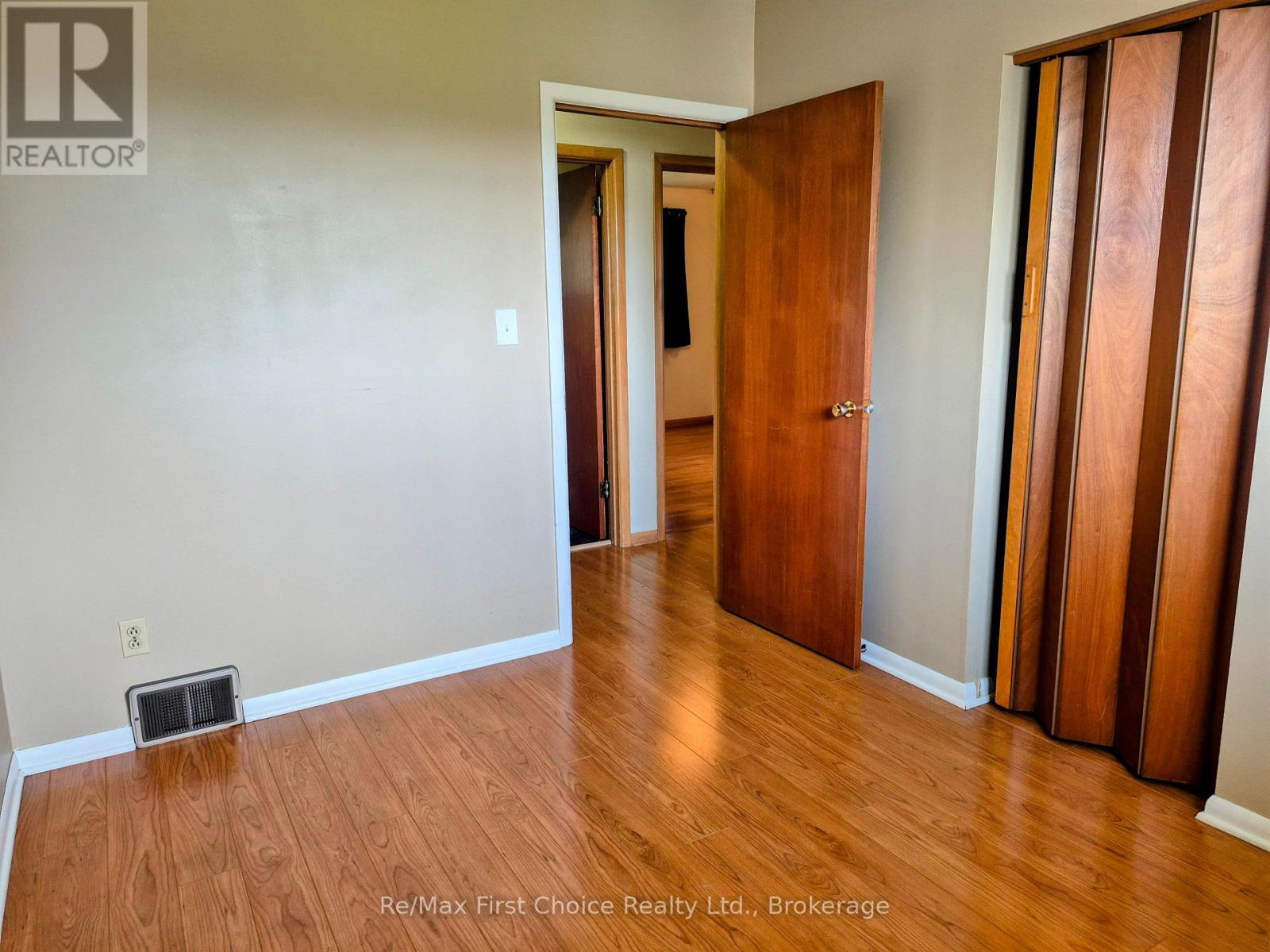 418 Westview Place, Thunder Bay, Ontario  P7C 4M3 - Photo 15 - X13815342