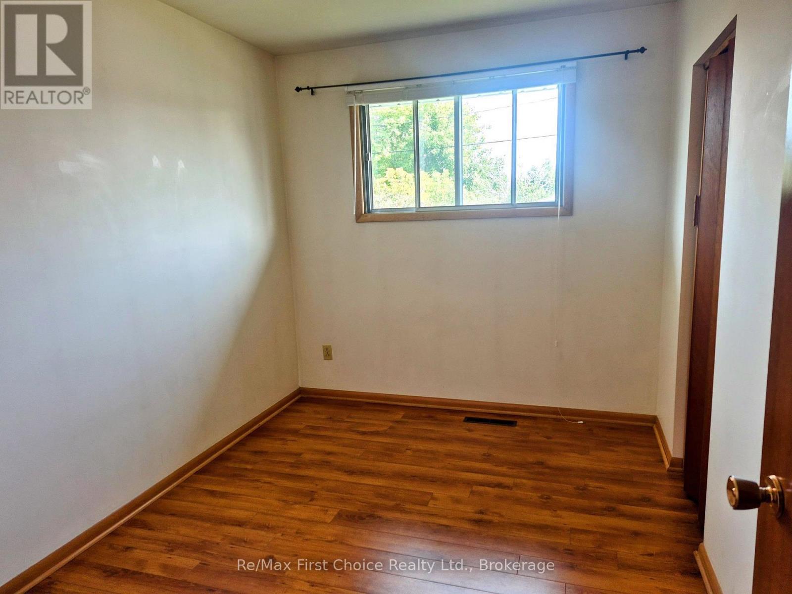 418 Westview Place, Thunder Bay, Ontario  P7C 4M3 - Photo 16 - X13815342
