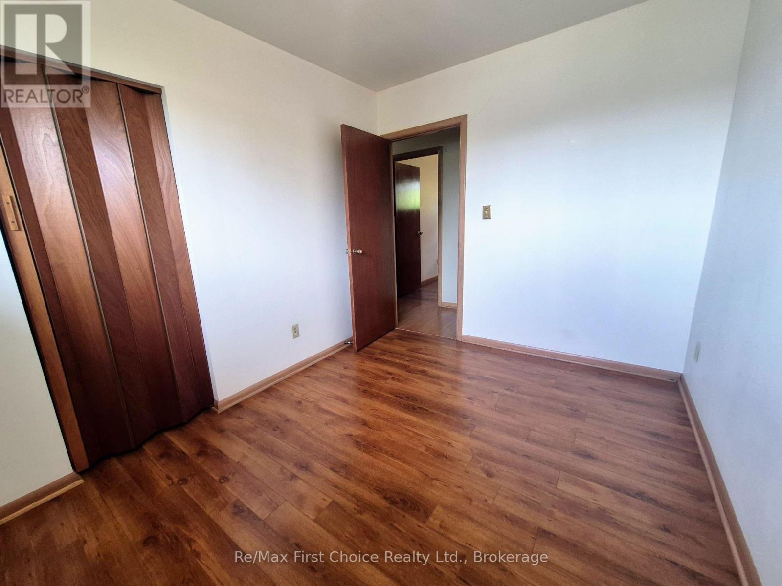 418 Westview Place, Thunder Bay, Ontario  P7C 4M3 - Photo 17 - X13815342