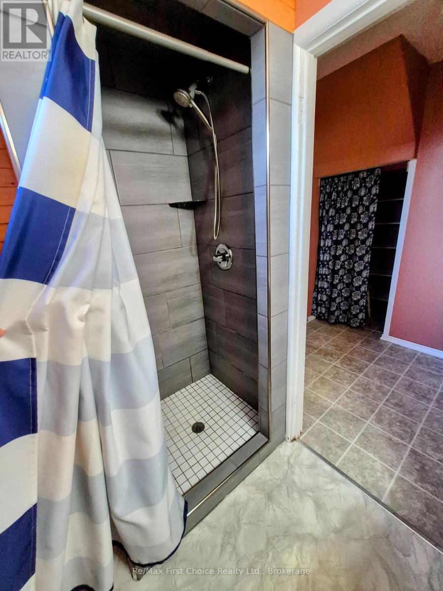 418 Westview Place, Thunder Bay, Ontario  P7C 4M3 - Photo 21 - X13815342
