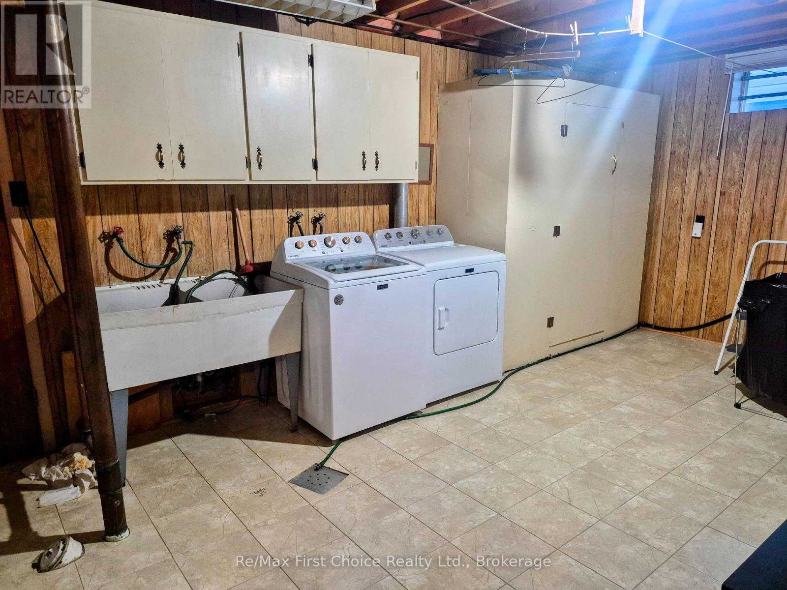 418 Westview Place, Thunder Bay, Ontario  P7C 4M3 - Photo 22 - X13815342