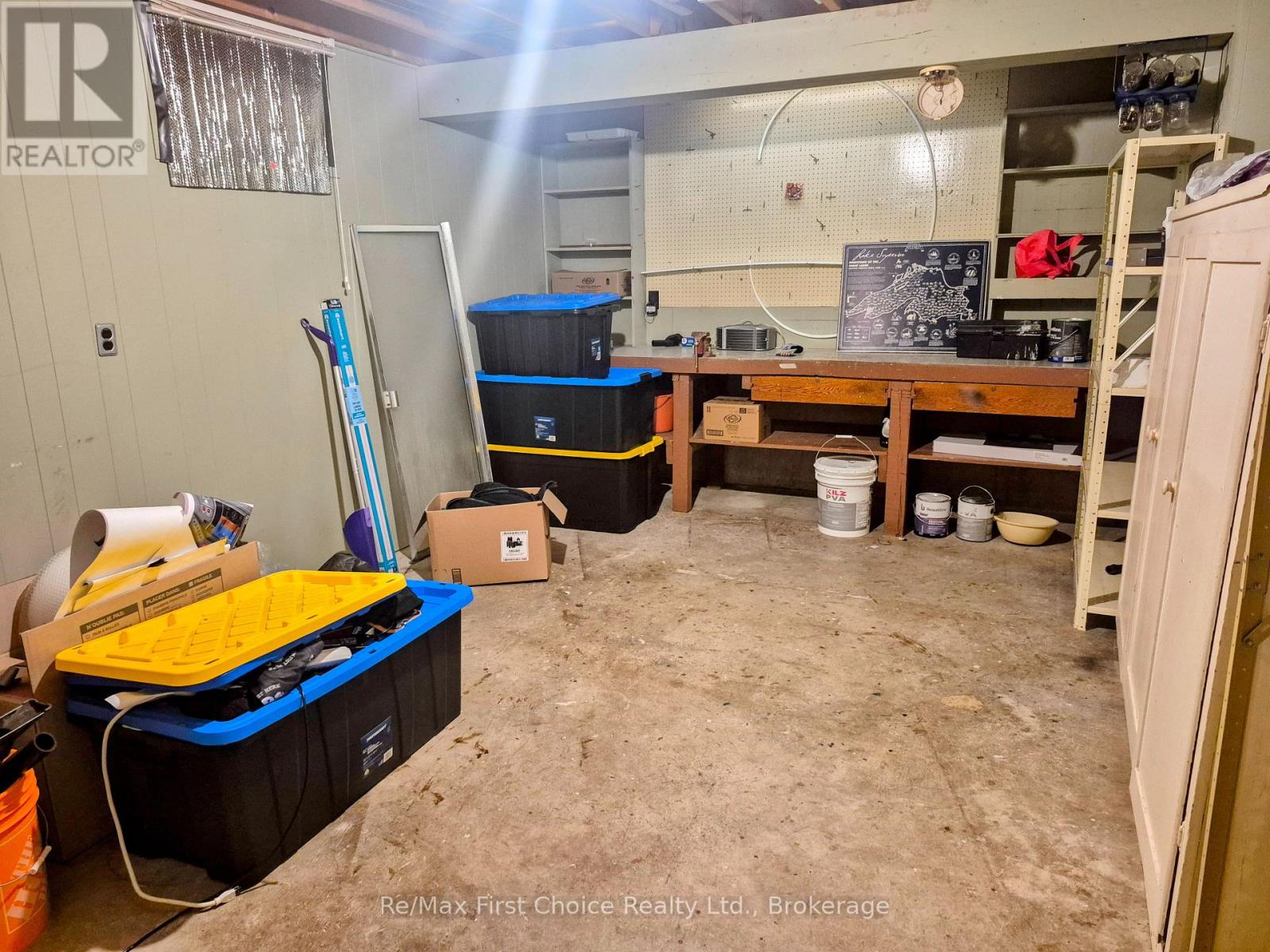 418 Westview Place, Thunder Bay, Ontario  P7C 4M3 - Photo 23 - X13815342