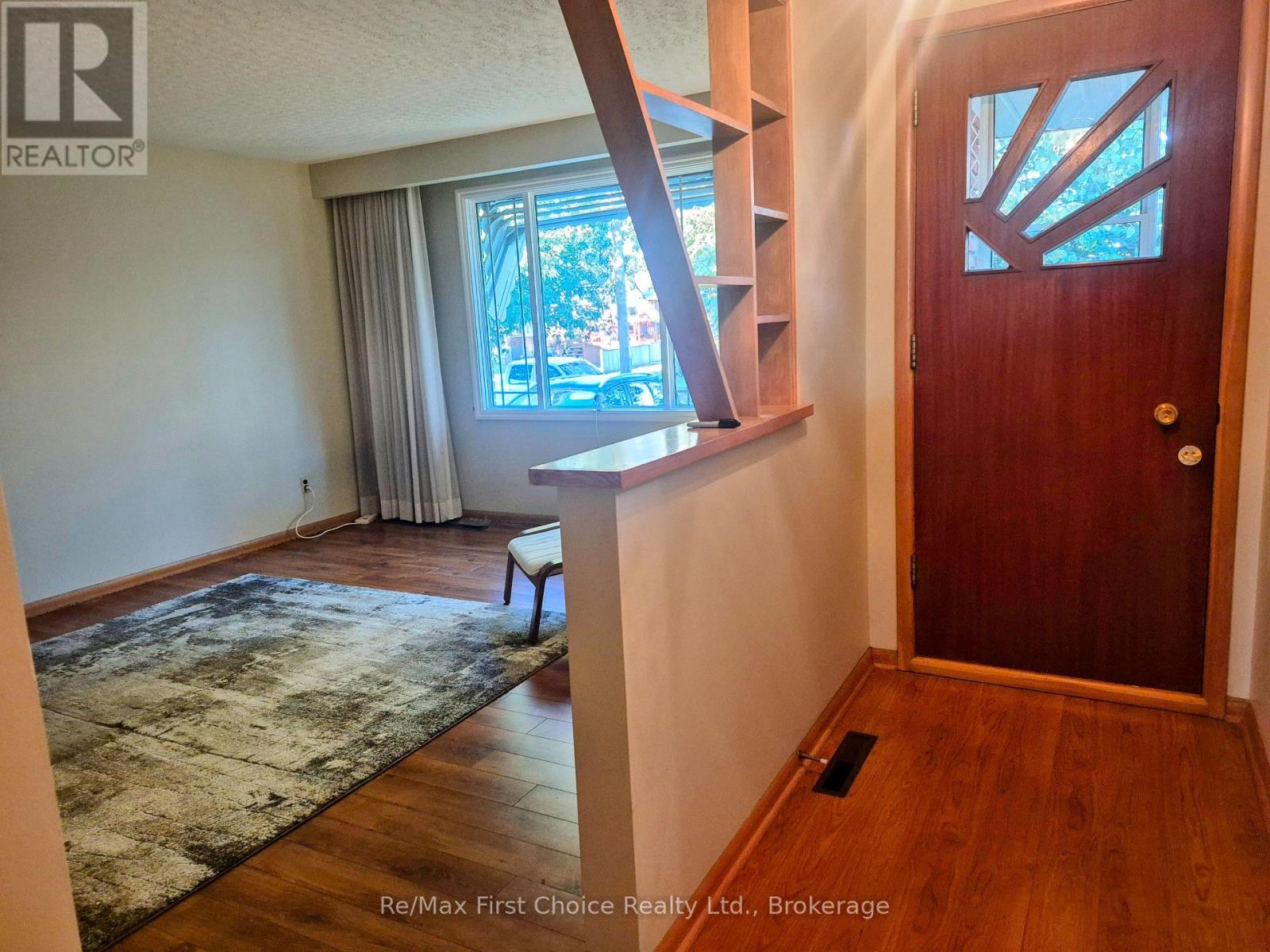 418 Westview Place, Thunder Bay, Ontario  P7C 4M3 - Photo 5 - X13815342