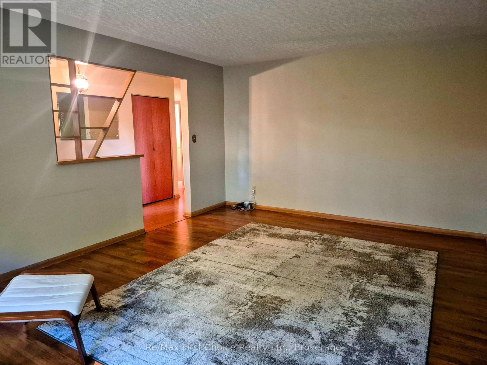 418 Westview Place, Thunder Bay, Ontario  P7C 4M3 - Photo 6 - X13815342