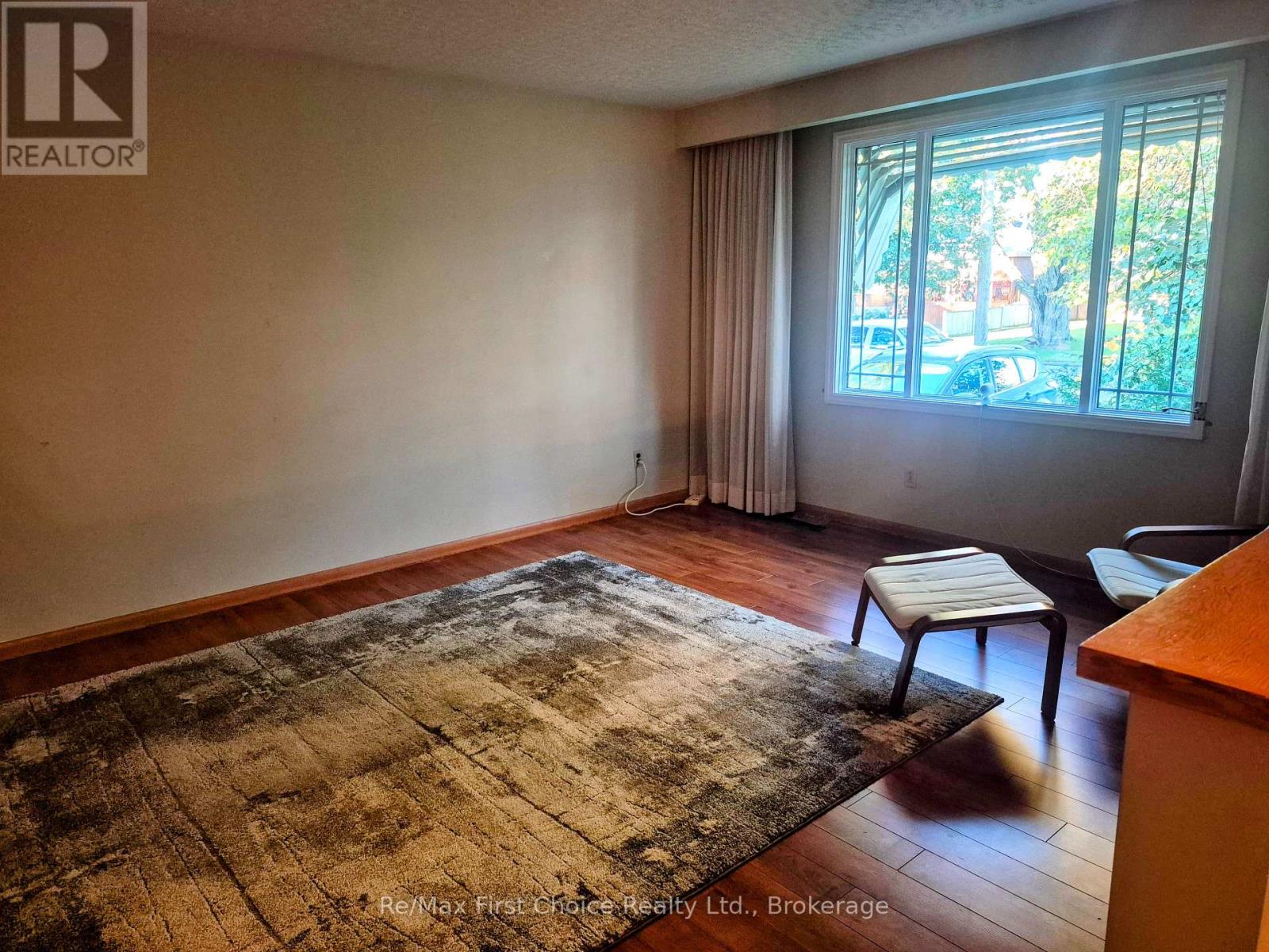 418 Westview Place, Thunder Bay, Ontario  P7C 4M3 - Photo 7 - X13815342