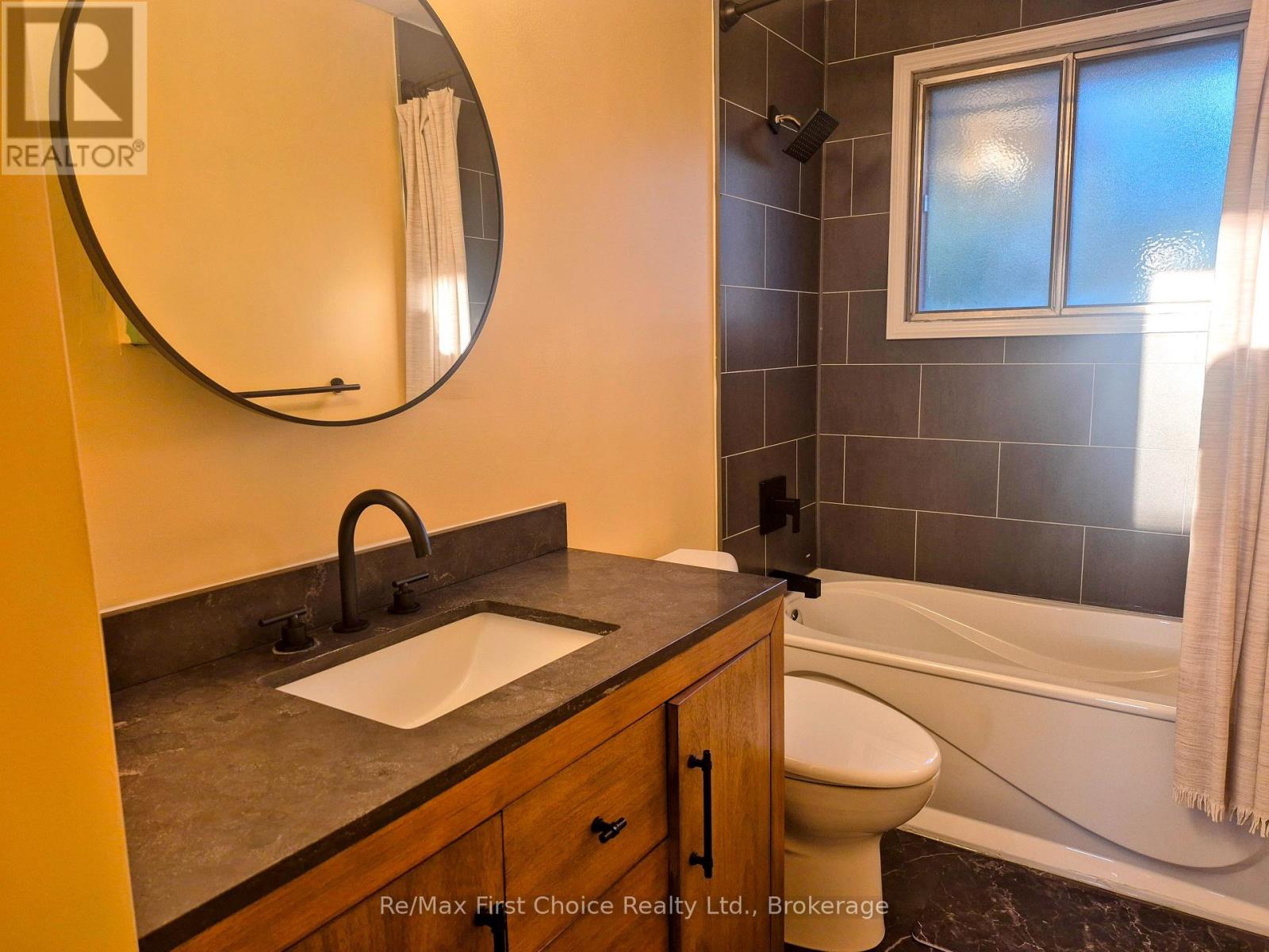 418 Westview Place, Thunder Bay, Ontario  P7C 4M3 - Photo 8 - X13815342