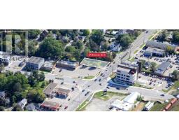 17 BRONTE STREET S, Milton, Ontario