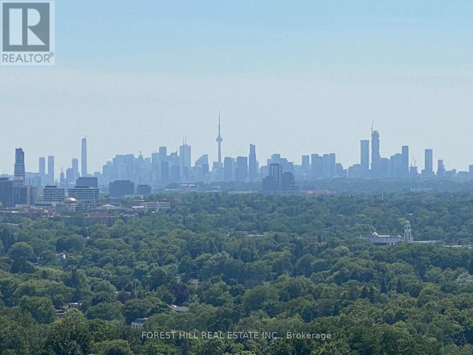 1608 - 135 Fenelon Drive, Toronto, Ontario  M3A 3K8 - Photo 3 - C13815414