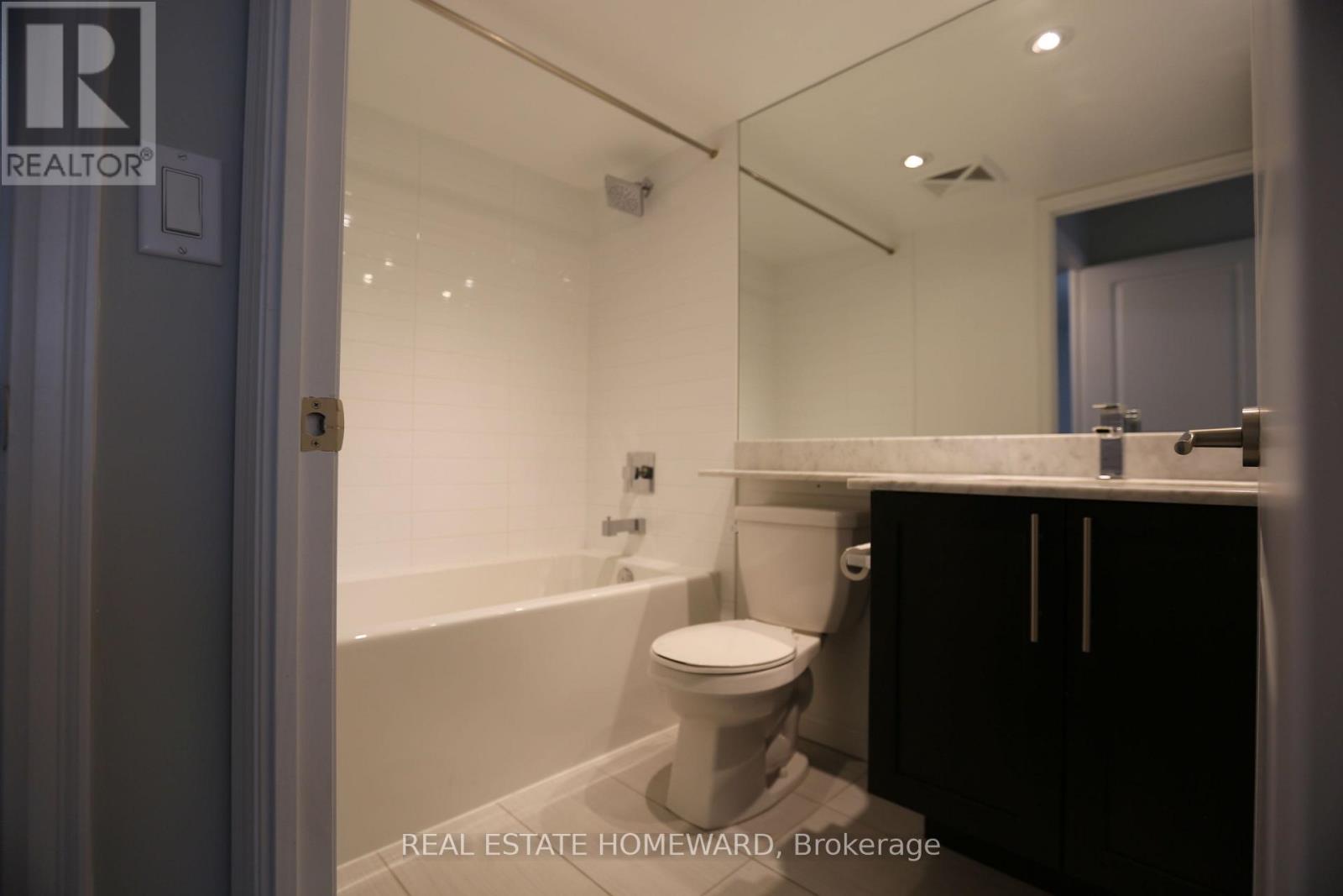 701 - 65 East Liberty Street, Toronto, Ontario  M6K 3R2 - Photo 10 - C13815428