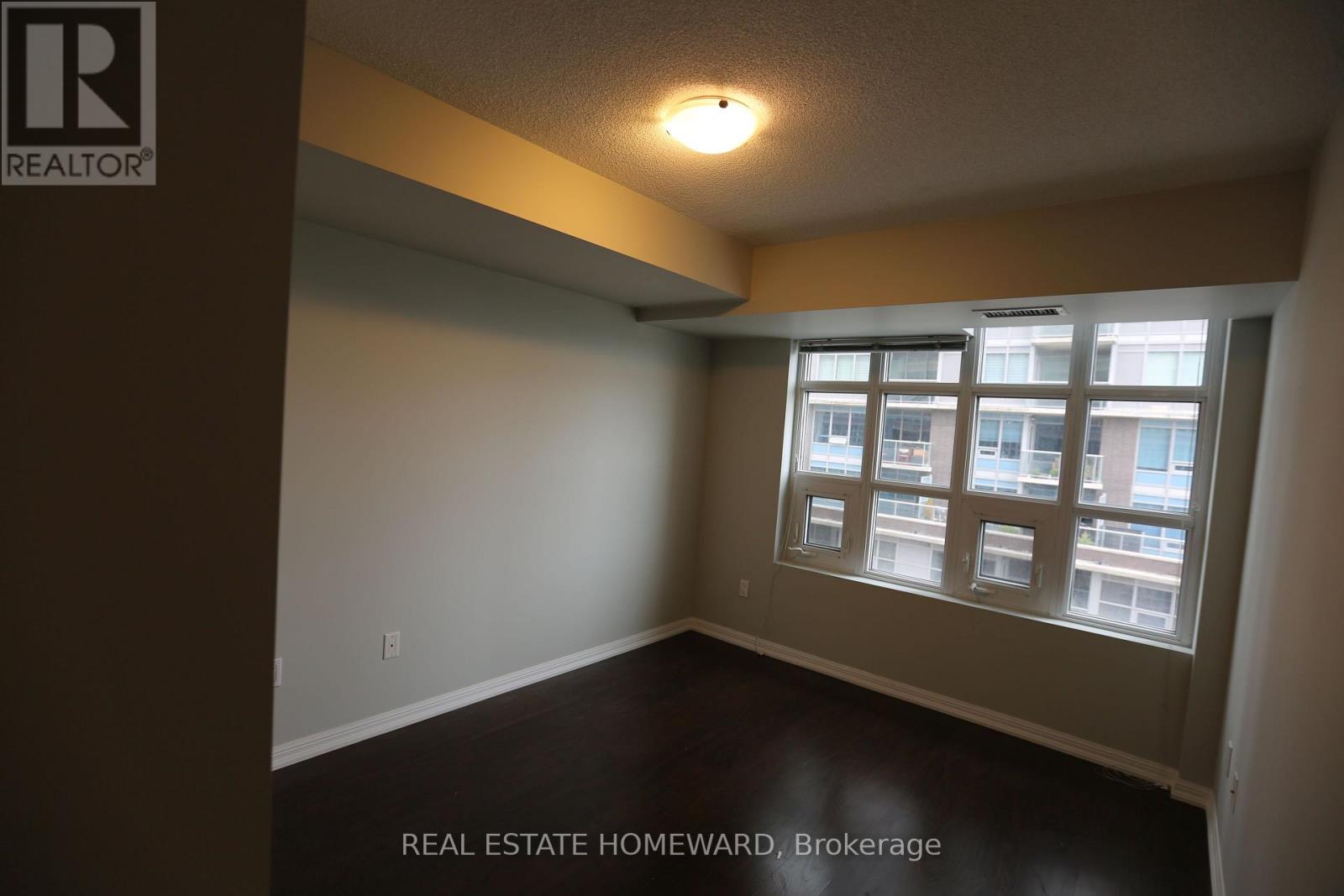 701 - 65 East Liberty Street, Toronto, Ontario  M6K 3R2 - Photo 11 - C13815428