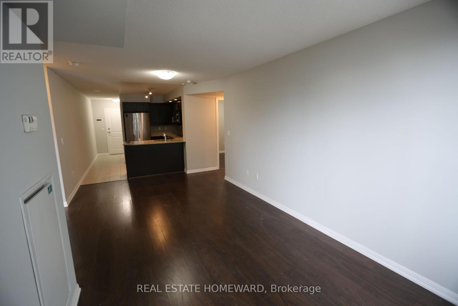 701 - 65 East Liberty Street, Toronto, Ontario  M6K 3R2 - Photo 13 - C13815428