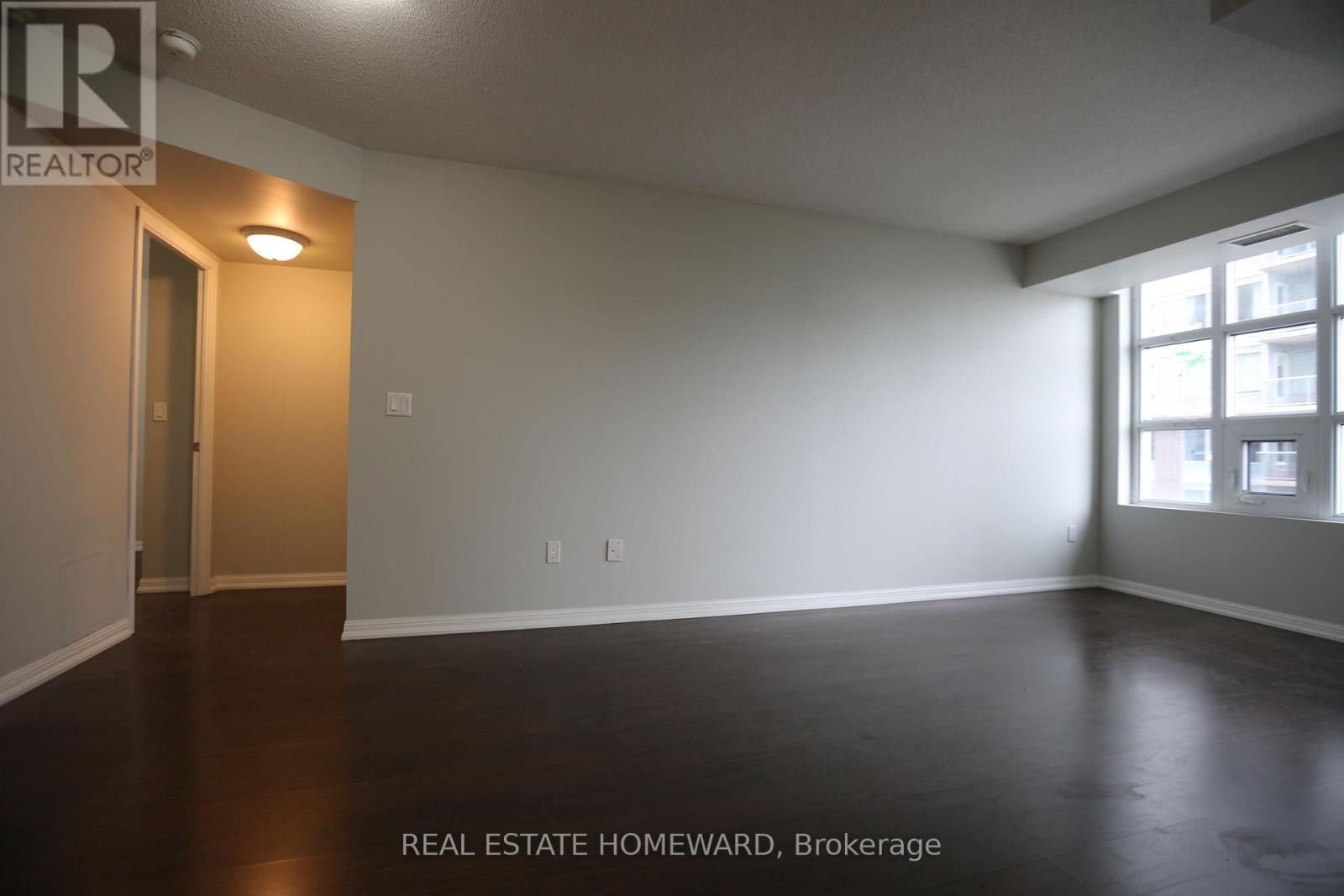 701 - 65 East Liberty Street, Toronto, Ontario  M6K 3R2 - Photo 14 - C13815428