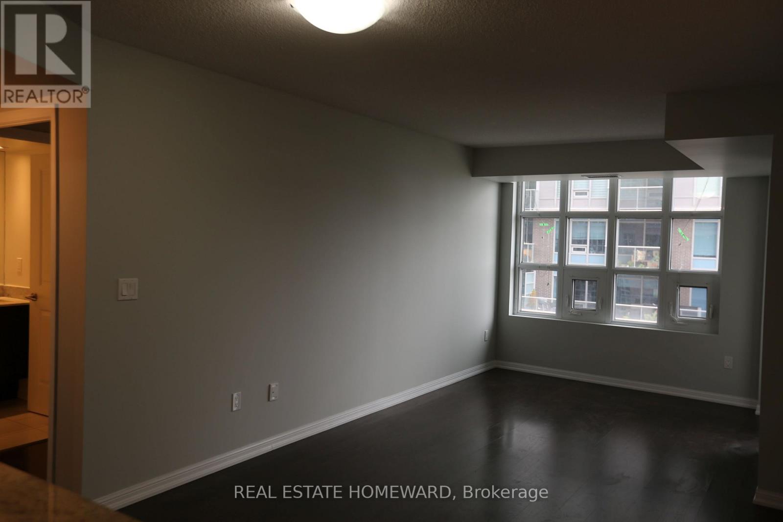 701 - 65 East Liberty Street, Toronto, Ontario  M6K 3R2 - Photo 15 - C13815428