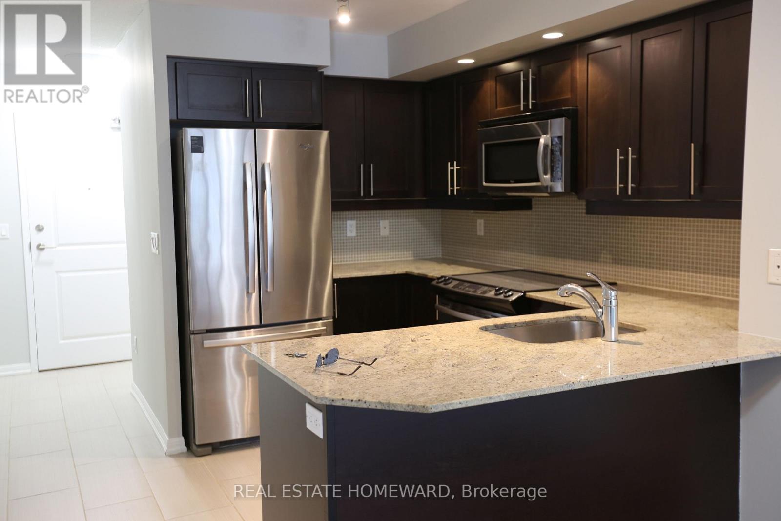 701 - 65 East Liberty Street, Toronto, Ontario  M6K 3R2 - Photo 2 - C13815428