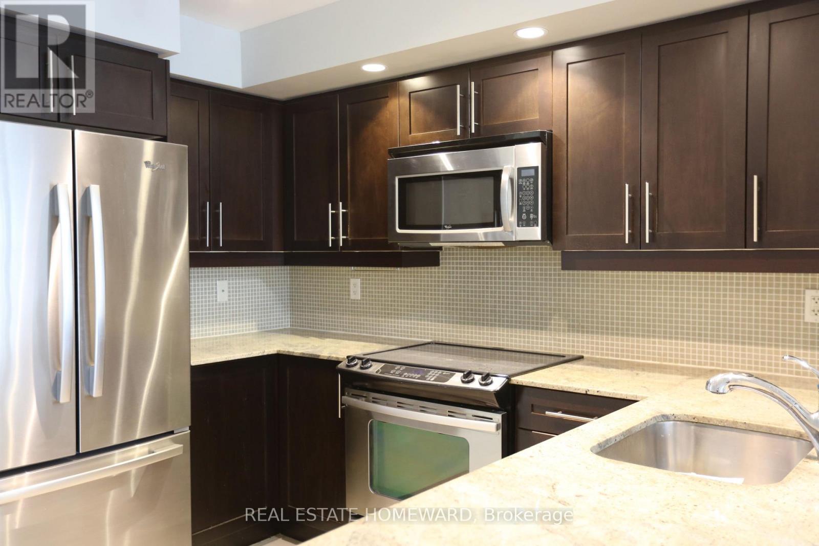 701 - 65 East Liberty Street, Toronto, Ontario  M6K 3R2 - Photo 3 - C13815428