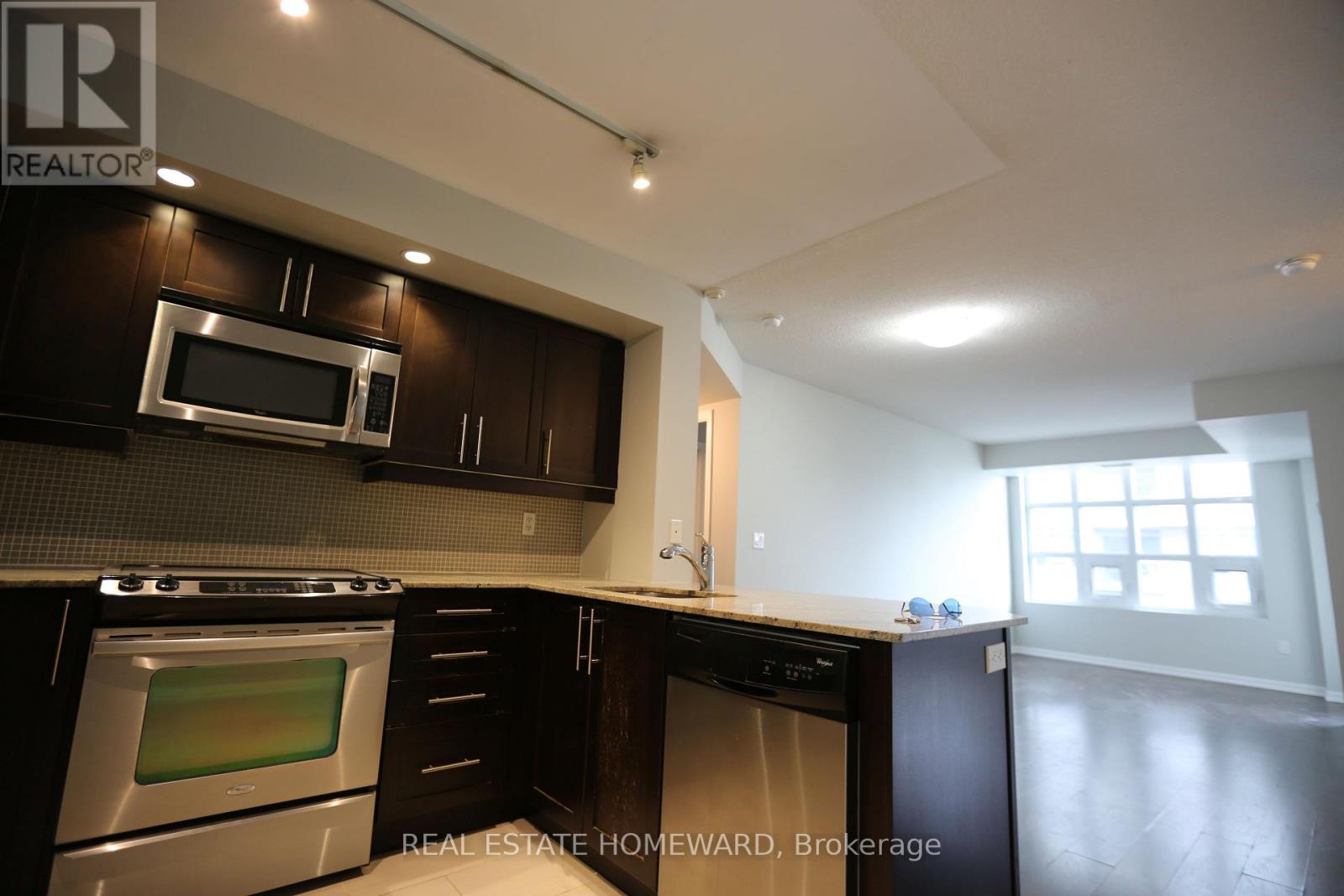 701 - 65 East Liberty Street, Toronto, Ontario  M6K 3R2 - Photo 4 - C13815428