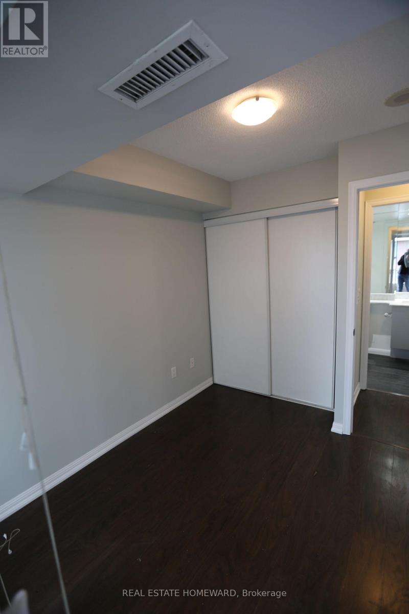 701 - 65 East Liberty Street, Toronto, Ontario  M6K 3R2 - Photo 7 - C13815428
