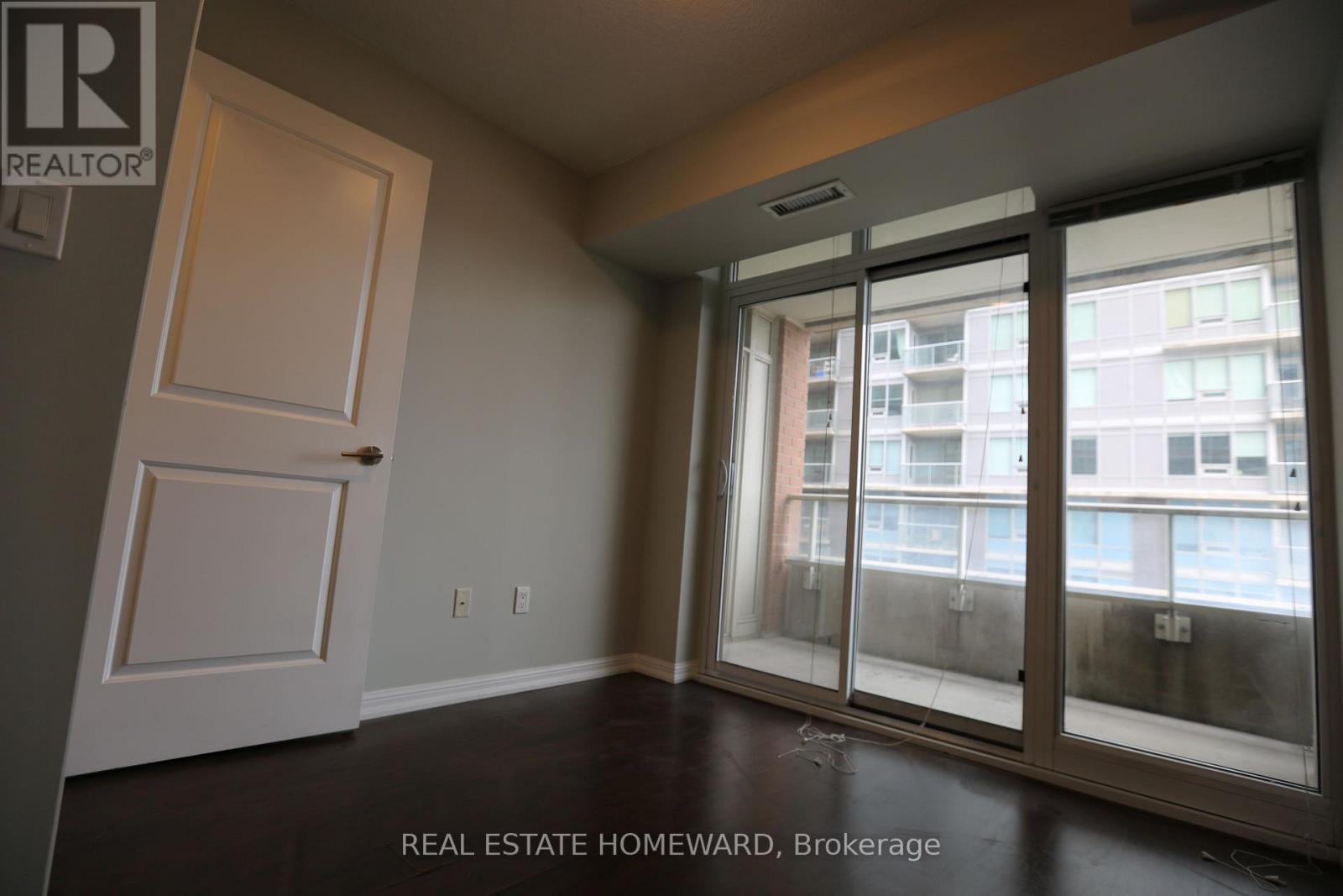 701 - 65 East Liberty Street, Toronto, Ontario  M6K 3R2 - Photo 8 - C13815428